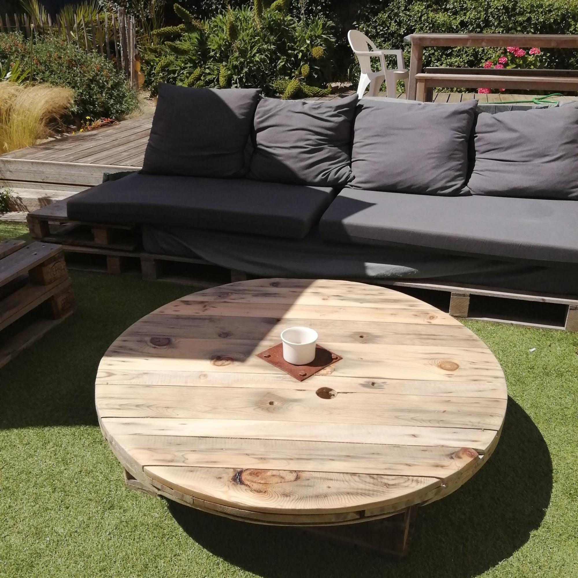 Bed and Breakfast Le Quai 18 Lesneven Exterior foto